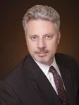 Joel E. Geary, experienced Government, Litigation attorney in Dallas, TX with 2 reviews