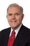 Edward Michael Kay, experienced Appeals attorney in Chicago, IL with 3 reviews