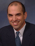 Stephen Paterniti, experienced Discrimination, Litigation attorney in Boston, MA with 0 reviews