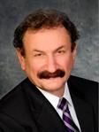 Joel Hirschhorn, experienced Appeals, Criminal Defense attorney in Miami, FL with 0 reviews