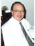 Jackie Chan, experienced Appeals, Juvenile Law attorney in Danbury, CT with 0 reviews