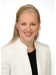 Clara Elena Brillembourg, experienced Lawsuit / Dispute, Litigation attorney in Washington, DC with 0 reviews