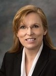 Jackie S. Shields, experienced Business, Class Action attorney in Billings, MT with 0 reviews