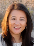 Keriann M Atencio, experienced Business, Civil Rights attorney in Scottsdale, AZ with 0 reviews