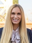 Morgan Joan Kimmey, experienced Family Law attorney in San Jose, CA with 0 reviews