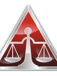 Abelardo Perez Bernal Jr., experienced Criminal Defense, Personal Injury attorney in El Paso, TX with 0 reviews