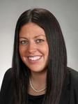 Felicia Nadborny Soler, experienced Business, Estate Planning attorney in White Plains, NY with 160 reviews