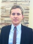 Joel M Mueller, experienced Appeals, Litigation attorney in Scottsdale, AZ with 6 reviews