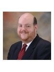 Stephen Richard Creason, experienced Appeals, Family Law attorney in Indianapolis, IN with 0 reviews