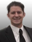 Robert Allen Kubler, experienced Family Law, Foreclosure attorney in Torrance, CA with 89 reviews