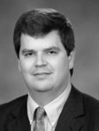 Claude Patrick Roberts, experienced Business, Family Law attorney in Jackson, MS with 0 reviews