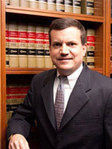 Kerry Chadwick McGuinn Jr., experienced Appeals attorney in Tampa, FL with 0 reviews