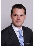 Daniel L. Walter, experienced Estate Planning, Litigation attorney in Laredo, TX with 0 reviews