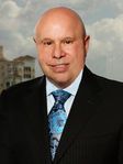 Joel Michael Weissman, experienced Appeals, Family Law attorney in West Palm Beach, FL with 222 reviews