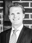 Jacob Bystrom Jordan, experienced Car Accident, Criminal Defense attorney in Oxford, MS with 103 reviews