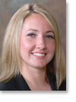 Kerry K. Cahill, experienced Litigation attorney in Bloomfield Hills, MI with 0 reviews