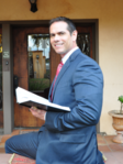 Robert Anthony Kochis, experienced  attorney in Redlands, CA with 74 reviews