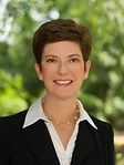 Monica Fekete Markovich, experienced Litigation, Personal Injury attorney in Houston, TX with 0 reviews