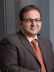 Aroutun Harry Safarian, experienced Appeals, Insurance attorney in Glendale, CA with 0 reviews