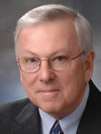 Edwin Dudley Smith, experienced Lawsuit / Dispute, Mediation attorney in Overland Park, KS with 0 reviews