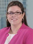 Johanna Oliver Rousseaux, experienced Lawsuit / Dispute, Litigation attorney in Miami, FL with 7 reviews
