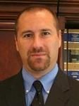 Mark Alexander Goldstein, experienced Appeals, Business attorney in Miami, FL with 2 reviews