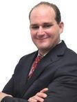 Daniel Lawrence Kaufmann, experienced Family Law attorney in El Paso, TX with 51 reviews