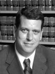 Clayborne S. Stone, experienced Appeals, Estate Planning attorney in Little Rock, AR with 0 reviews