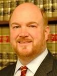 Jason Randall Kennedy, experienced Real Estate attorney in Dallas, TX with 0 reviews