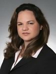 Effie D'Anger Silva, experienced Appeals, Entertainment attorney in Miami, FL with 1 reviews