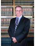 Stephen Wayne Monks, experienced Criminal Defense, Probate attorney in Limon, CO with 0 reviews