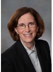 Eileen Dennis GilBride, experienced Appeals attorney in Phoenix, AZ with 978 reviews