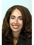 Nadine Nasser Donovan, experienced Appeals, Business attorney in Falmouth, MA with 0 reviews