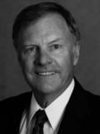 John A. Templer Jr, experienced Lawsuit / Dispute, Mediation attorney in Des Moines, IA with 3 reviews