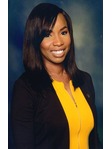 Jacqueline Morenikeji Adeyemi, experienced Child Support, Government attorney in Houston, TX with 145 reviews