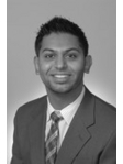 Nadir Ahmed, experienced Discrimination, Litigation attorney in Cambridge, MA with 0 reviews