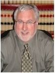 Arthur L Porter Jr, experienced Civil Rights, Lawsuit / Dispute attorney in Englewood Cliffs, NJ with 0 reviews