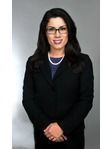 Jacqueline Rose Ambrose Root, experienced Appeals, Business attorney in Tampa, FL with 0 reviews