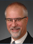 Arthur M. Scheller III, experienced Appeals, Litigation attorney in Chicago, IL with 1 reviews