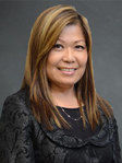 Nanci Eiko Nishimura, experienced Business, Intellectual Property attorney in Burlingame, CA with 1 reviews