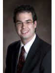 Jason Ray Shoemaker, experienced Litigation, Real Estate attorney in Gastonia, NC with 0 reviews