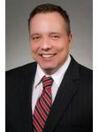 Clifford Lawrence Rostin, experienced Appeals, Litigation attorney in Sunrise, FL with 0 reviews