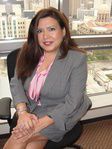 Monica Lisa Gonzales, experienced  attorney in Houston, TX with 0 reviews