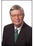 Clifford W. Taylor, experienced Appeals, Litigation attorney in Ann Arbor, MI with 0 reviews