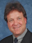 Steven Charles Tietsworth, experienced Criminal Defense, Intellectual Property attorney in San Diego, CA with 0 reviews