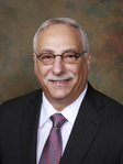 Robert Curcio, experienced Appeals, Intellectual Property attorney in New Haven, CT with 0 reviews