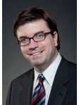 Steven Christopher Moeller, experienced Appeals, Litigation attorney in Chicago, IL with 141 reviews