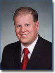 Robert D Bailey, experienced Appeals, Foreclosure attorney in Somerset, NJ with 0 reviews