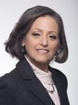 Nancy Ellen Miller, experienced Appeals, Immigration attorney in Pasadena, CA with 1 reviews