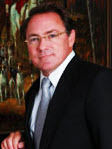 Steven Christopher Sessa, experienced Criminal Defense, Domestic Violence attorney in West Palm Beach, FL with 0 reviews